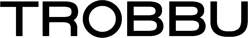 Trobbu